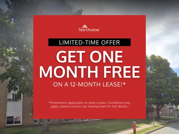 10 Crystal Dr #323a514f0, Halifax, NS B3A 4G5