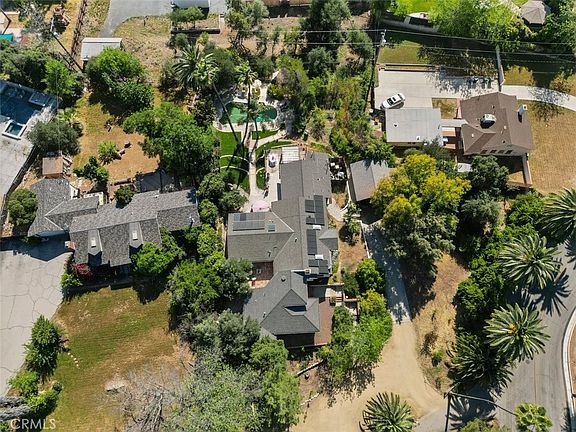 4th image of 116 Franklin Ave