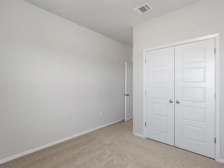 2471 Winding Creek Rd — Photo 23