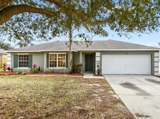 1626 Stanley Ave, Groveland, FL 34736