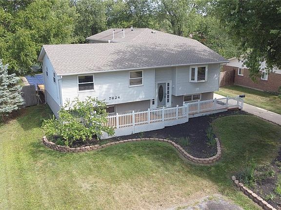 2nd image of 7624 Katy Dr