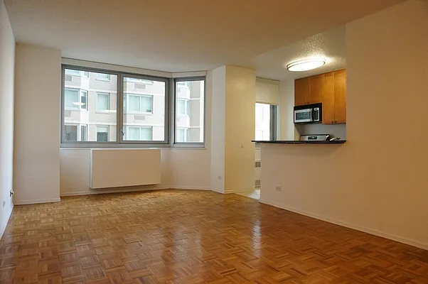 Rented by UDR | media 1