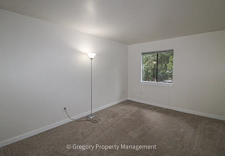 12029 100th Ave NE #C2 — Photo 16