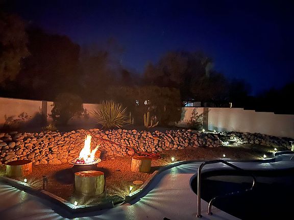 2nd image of 3402 N Calle Largo