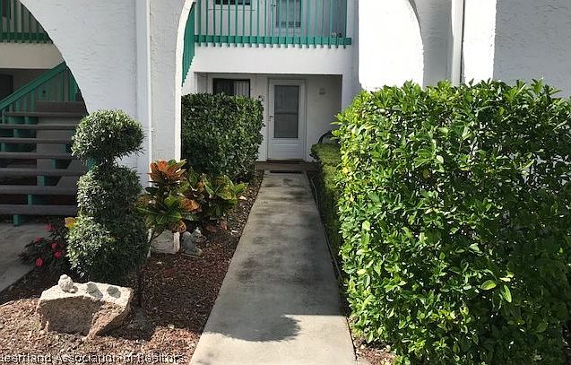 1st image of 6750 Us Highway 27 N Unit H-5