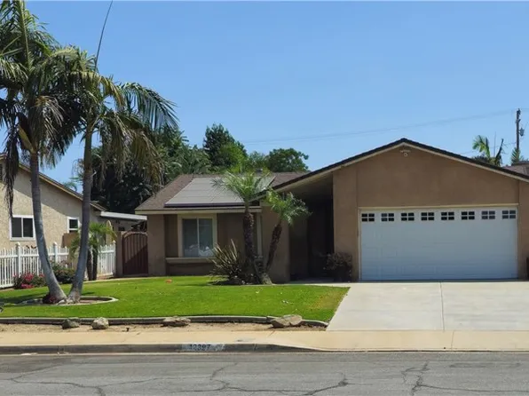 12397 Lewis Ave, Chino, CA 91710