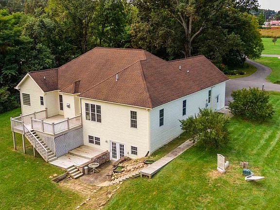 5th image of 5921 Port Trace Ct