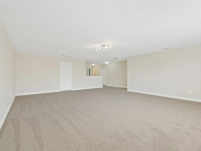 13272 Penshurst Ln — Photo 18