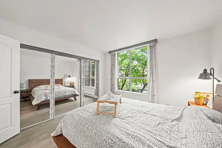 1111 Haro St #105 — Photo 11