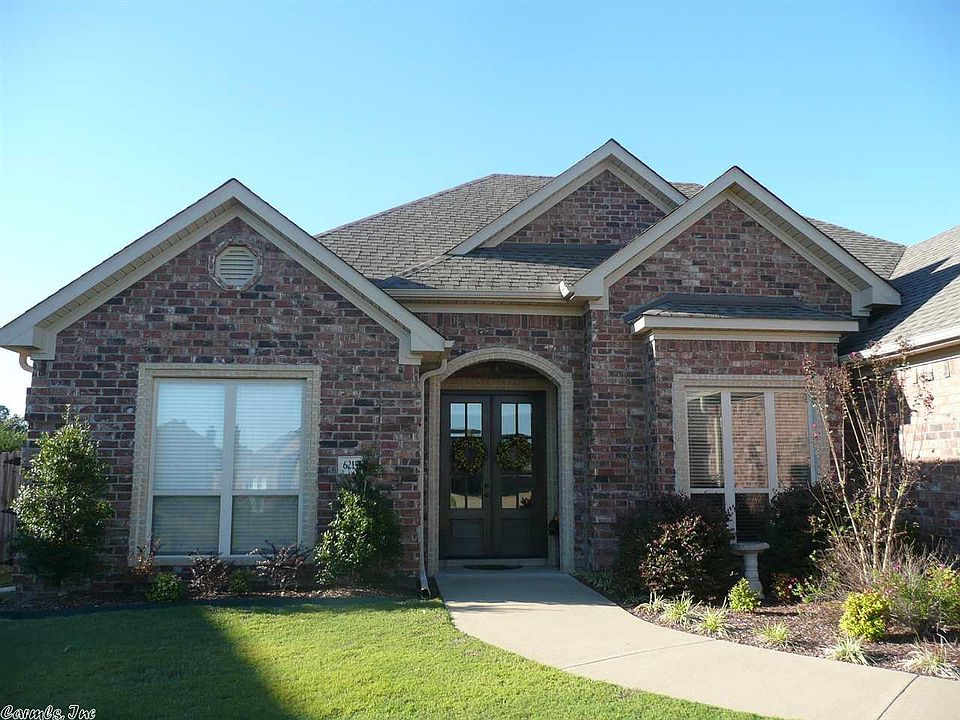 2nd image of 6215 Pierce Manse Loop
