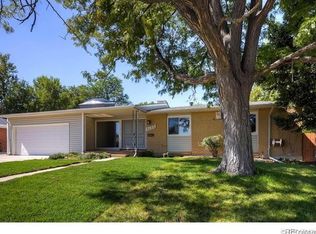 6135 Queen St, Arvada, CO 80004