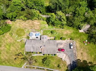 6 Oak Ridge Rd, Woodland Park, NJ 07424