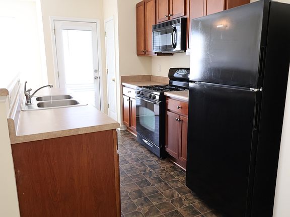 5th image of 6338 Boat Shoal Ln