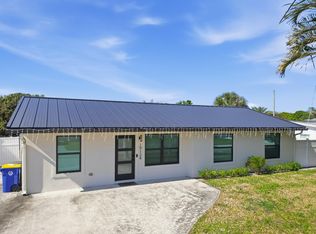 19124 SE Fearnley Drive, Jupiter, FL 33469