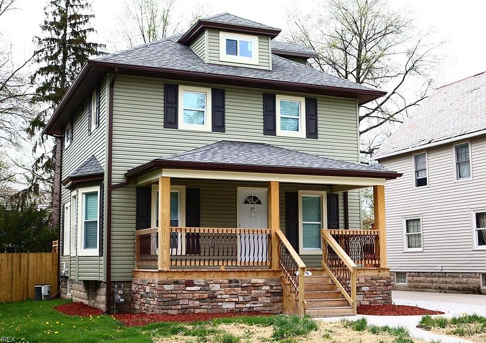 1st image of 238 Harvard Ave