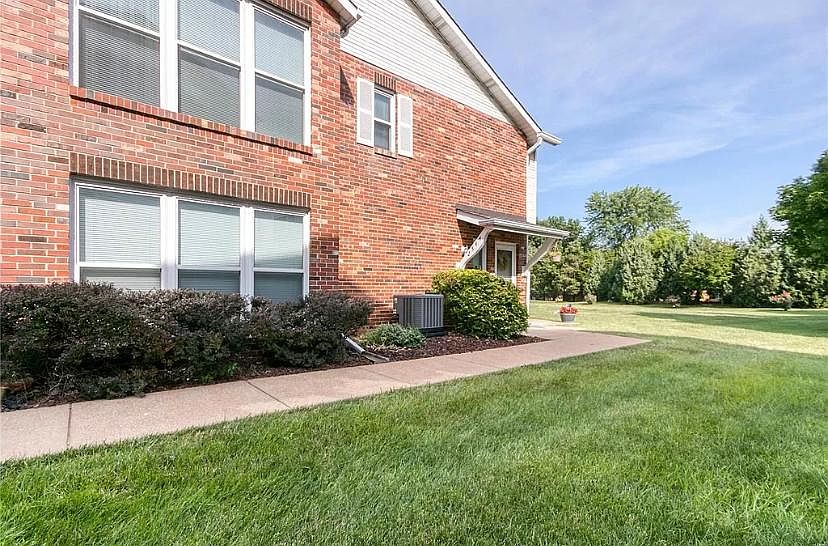 1st image of 2544 Coppergate Square Dr