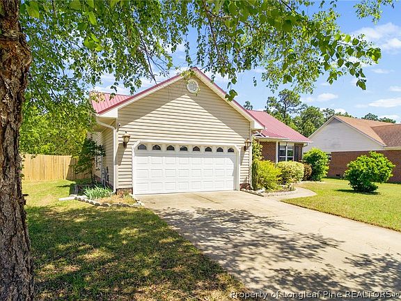 3rd image of 4825 Miranda Dr