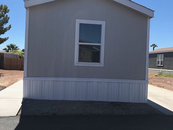 3rd image of 830 N Lamb Blvd Space 71
