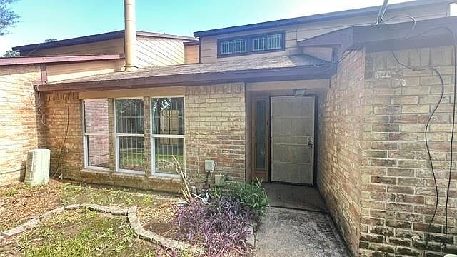 1st image of 12254 Wild Pine Dr #B