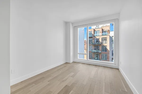 Sold by ANDOVER PROPERTY MANAGEMENT INC | media 18