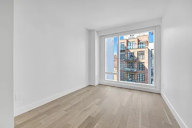 Sold by ANDOVER PROPERTY MANAGEMENT INC