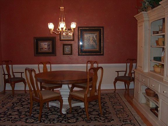 3rd image of 137 Longwood Green Ct
