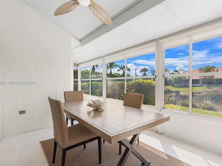 15465 Lake Magnolia Pl — Photo 36