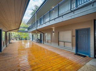 908 Poplar St APT 208, Austin, TX 78705