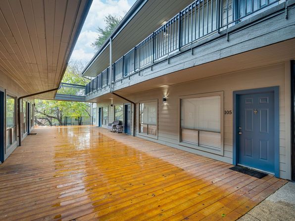 908 Poplar St APT 208