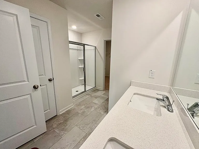801 Comice Pear Way — Photo 16