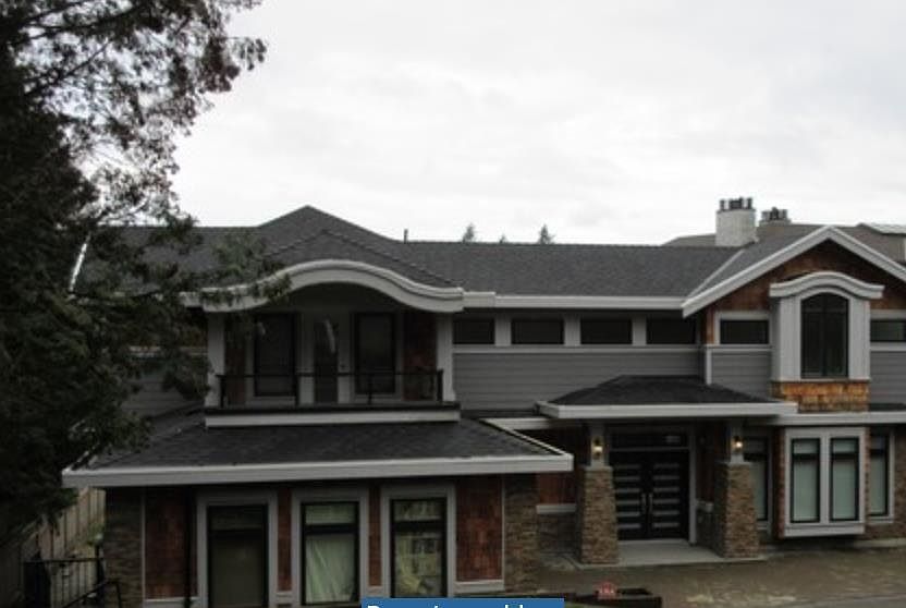 1st image of 1360 Ottaburn Rd