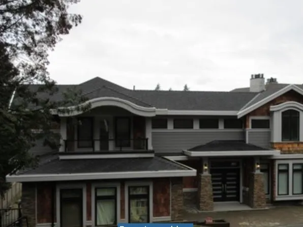 1360 Ottaburn Rd, West Vancouver, BC V7S 2K1