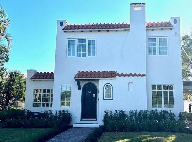 1st image of 528 30th St