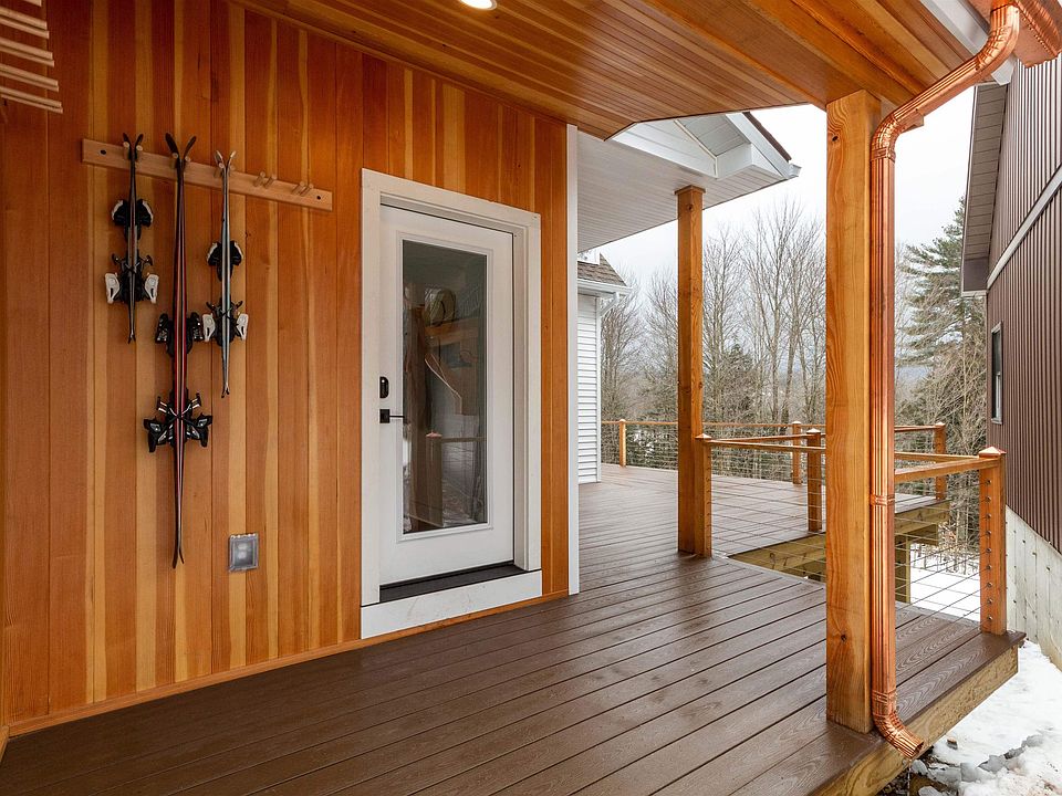 130 Burt Farm Lane, Waterbury Center, VT 05677 Zillow