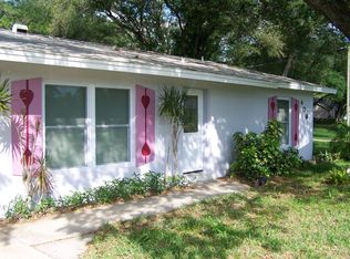 406 Petal Rd NE, Palm Bay, FL 32907