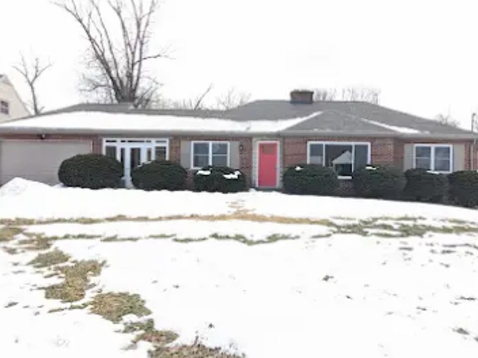 1st image of 2801 Byrneside Dr