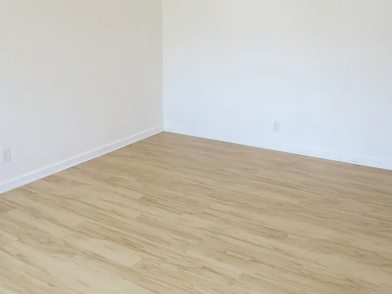 5712 Phillips Ave #B6 — Photo 51