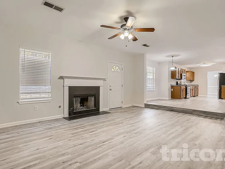 141 Wood Way — Photo 17