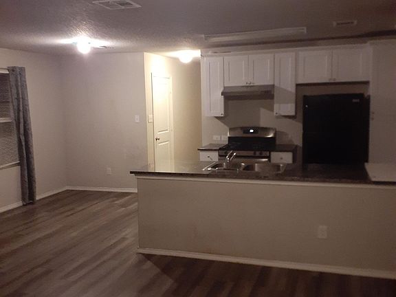 2nd image of 4218 Mesa Cv
