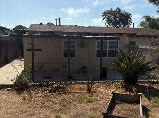 4538 Moraga Ave, San Diego, CA 92117