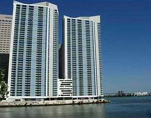 1st image of 335 S Biscayne Bl 2606 #2606