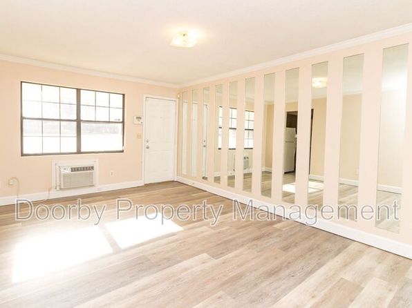 5102 Highway 58 APT 214