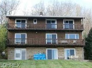 24 E Mohawk Dr LOT 3, Malvern, OH