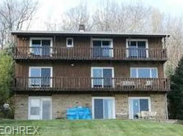 24 E Mohawk Dr Lot 3, Malvern, OH 44644