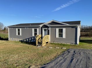 1710 Gamaliel Rd LOT 5, Red Boiling Springs, TN 37150