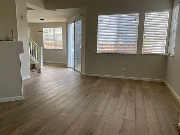 2nd image of 505 Rivermist Ln