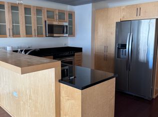 255 N Sierra St UNIT 609, Reno, NV 89501