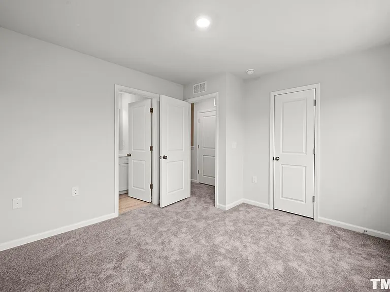 742 Cormiche Ln — Photo 22