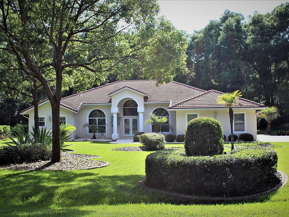 1st image of 4170 N Indianriver Dr