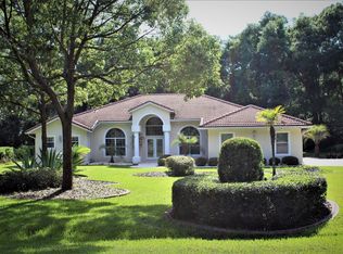 4170 N Indianriver Dr, Hernando, FL 34442